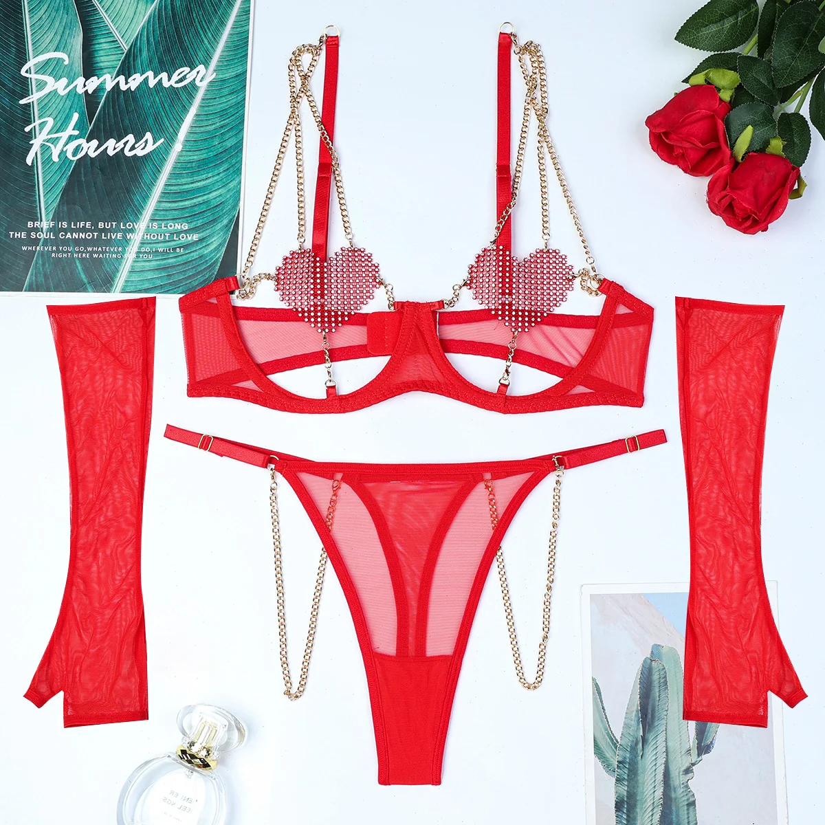 product image - 1