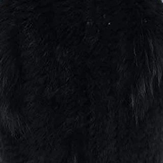 product image - 18