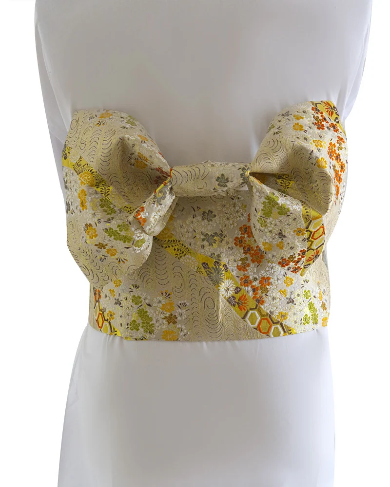 product image - 19