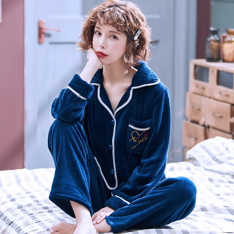 product image - 14