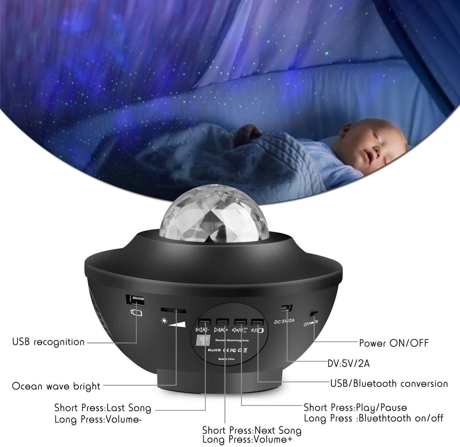 product image - 3