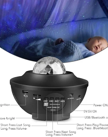 Image product - 3