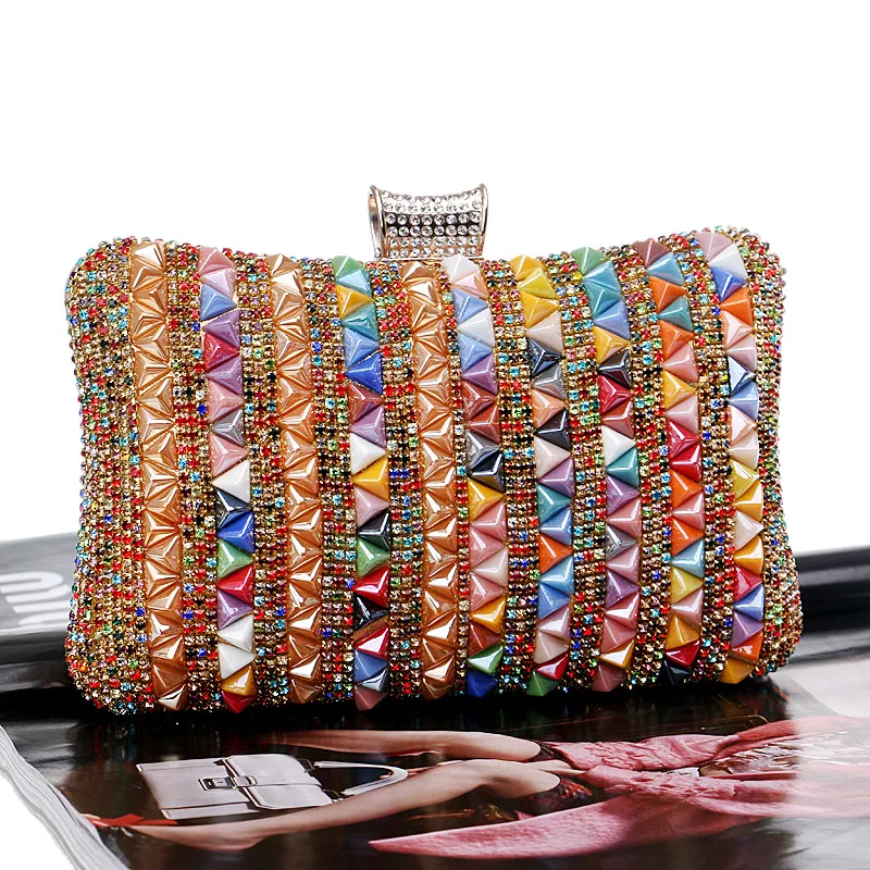 product image - 6