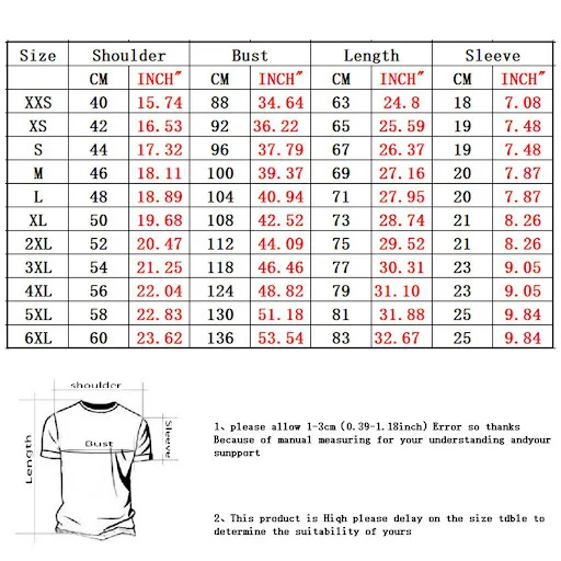 Title 1, Beer 3D Digital Print Men Round Neck Short Sleeves