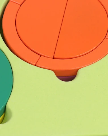 Image product - 0