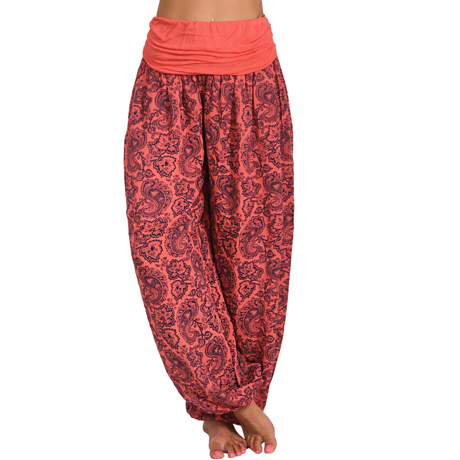 product image - 5