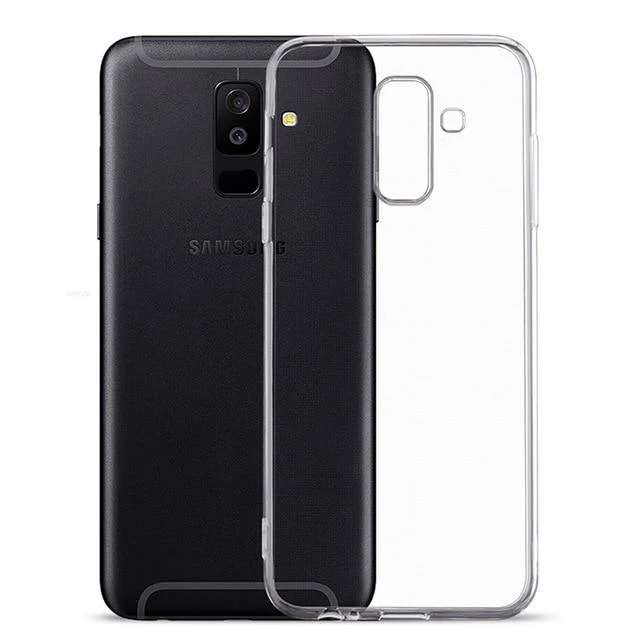 product image - 1
