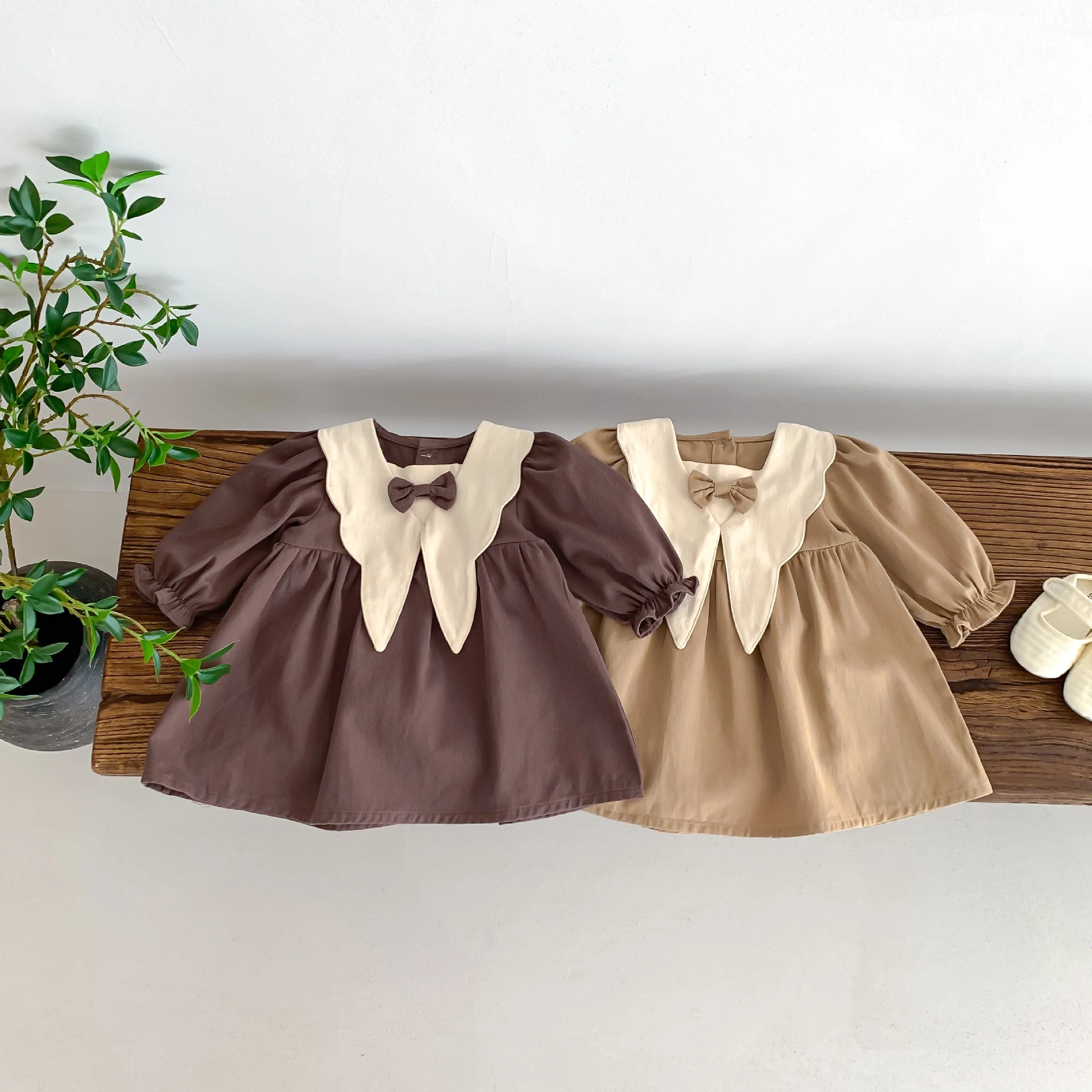 product image - 20