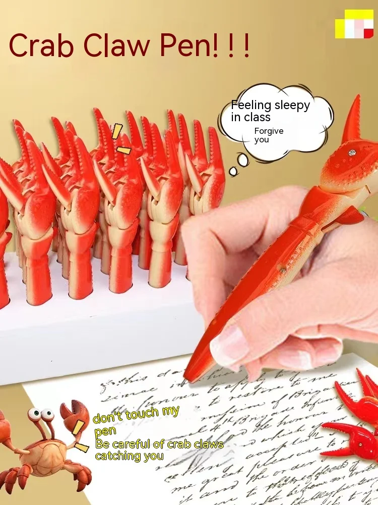 product image - 5