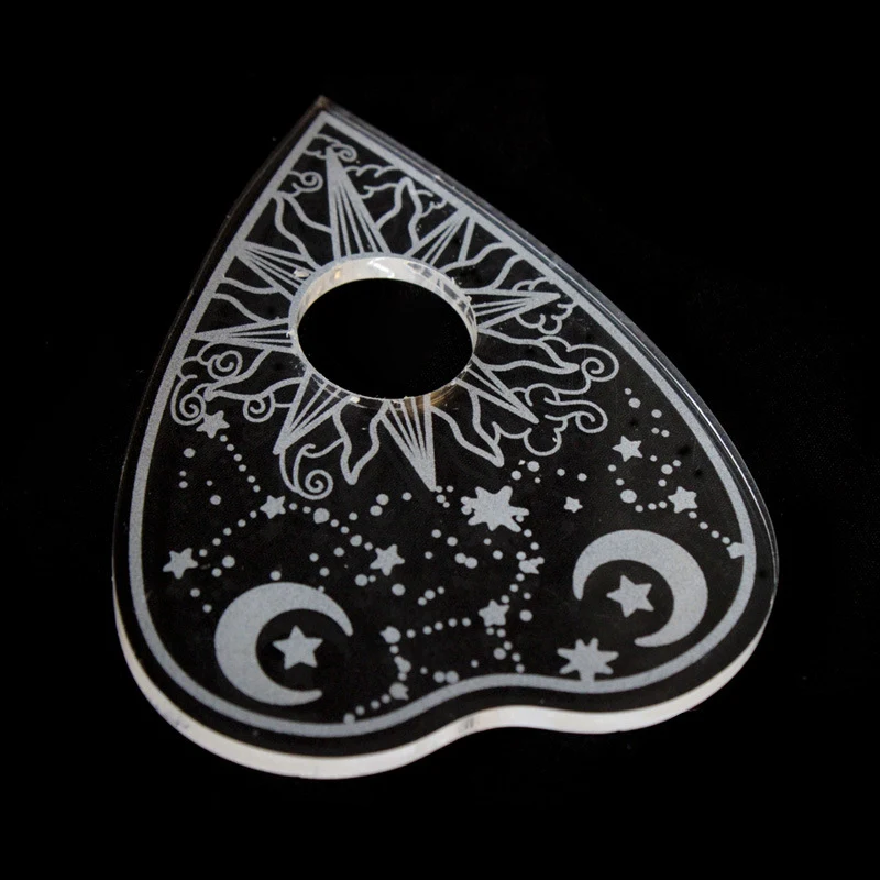 product image - 3