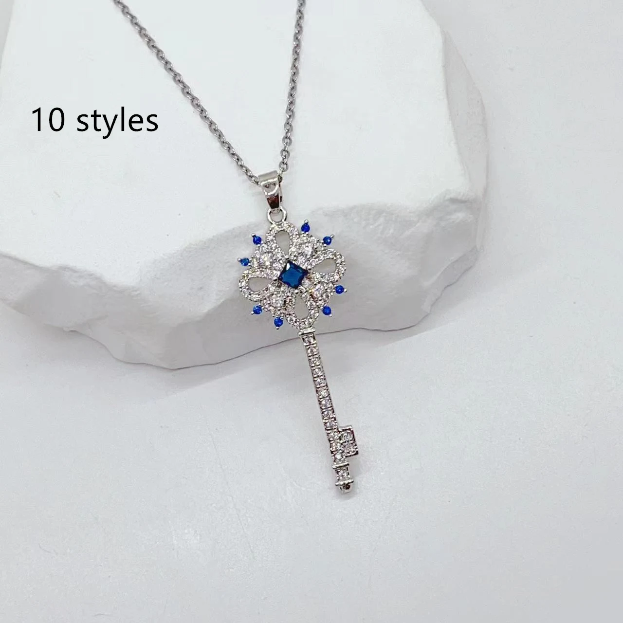 product image - 1