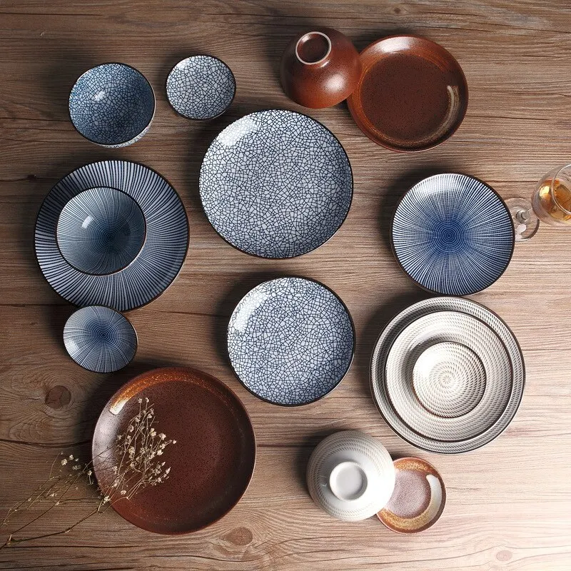 product image - 6