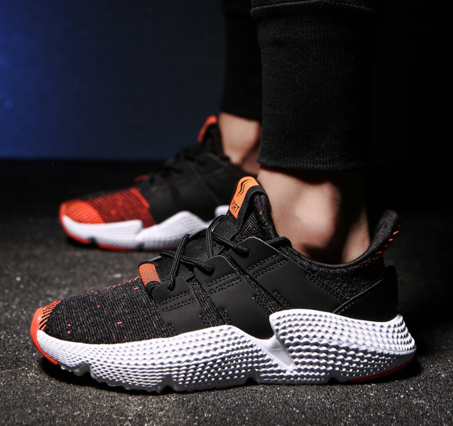 product image - 7