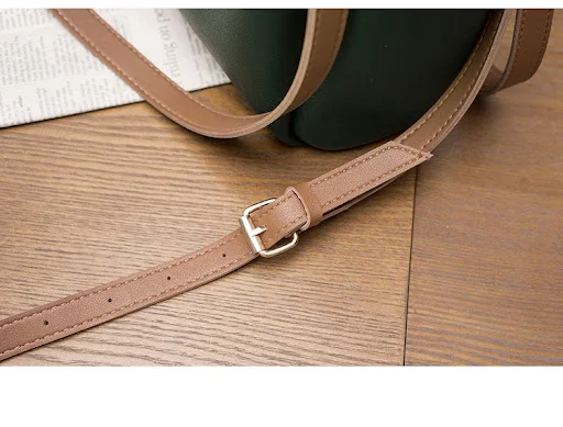 Title 15, Womens Handbag Large Capacity Casual Tote Bag ...