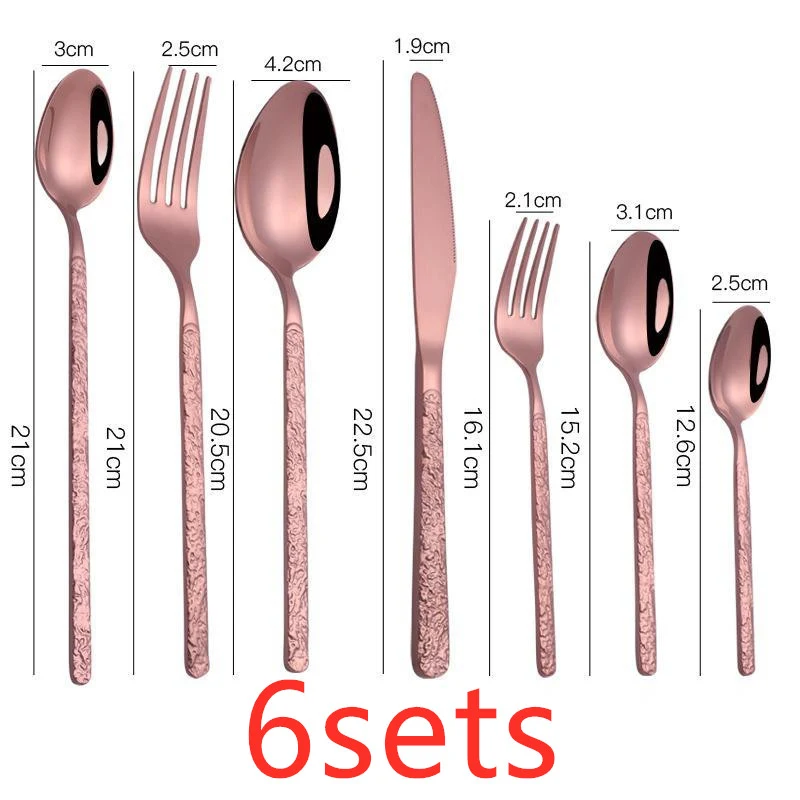 product image - 19