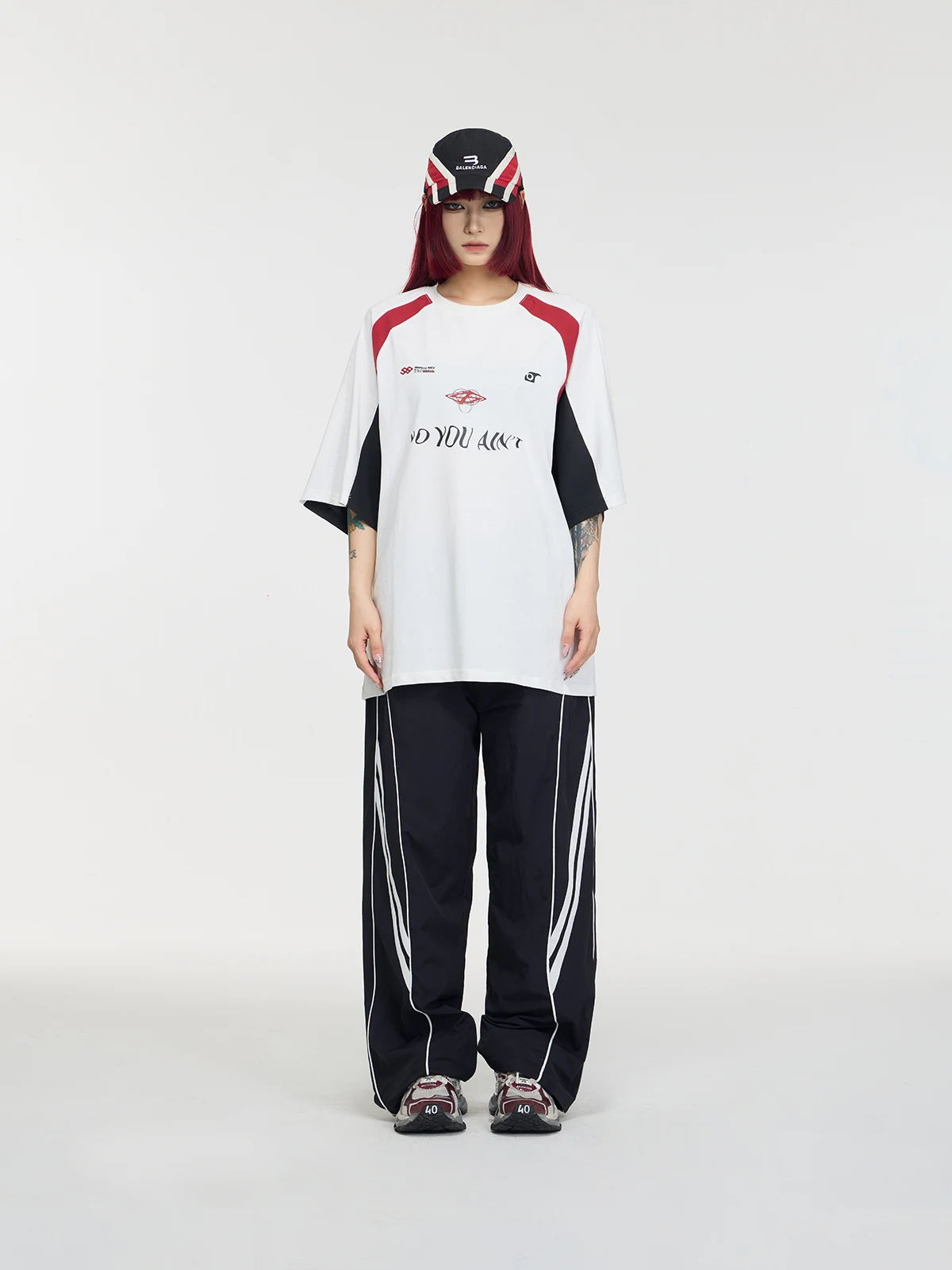 product image - 4