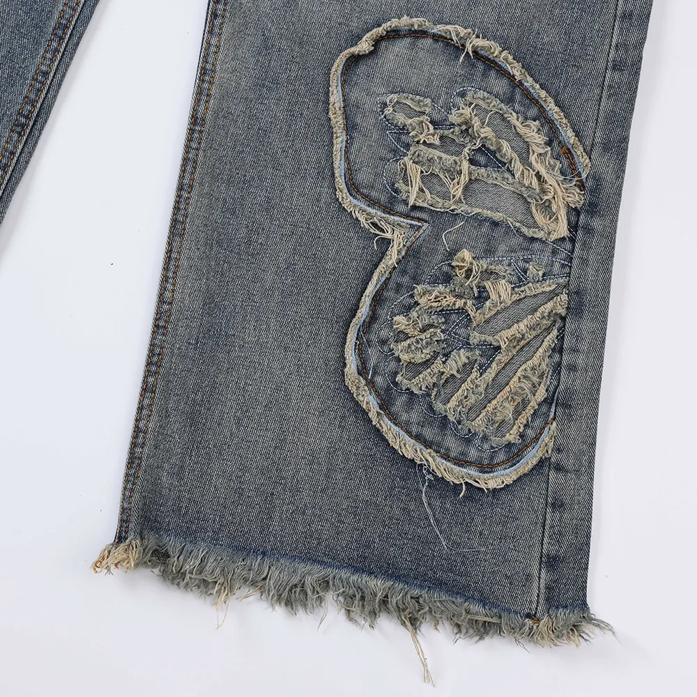 product image - 8