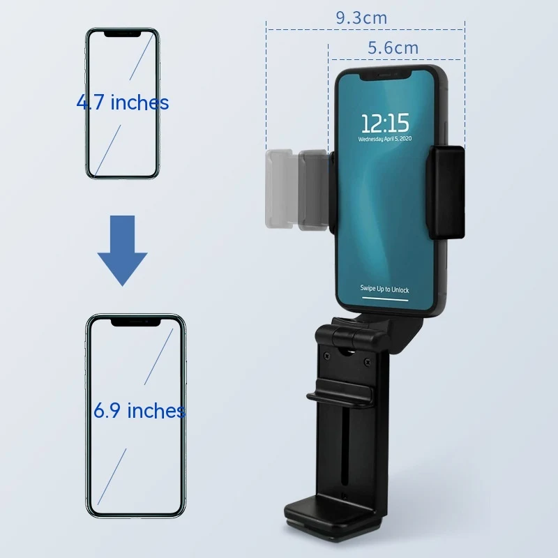 product image - 5