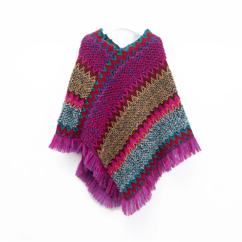 product image - 13