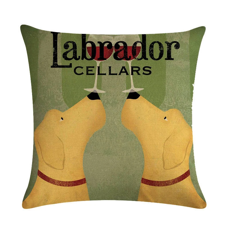 product image - 12
