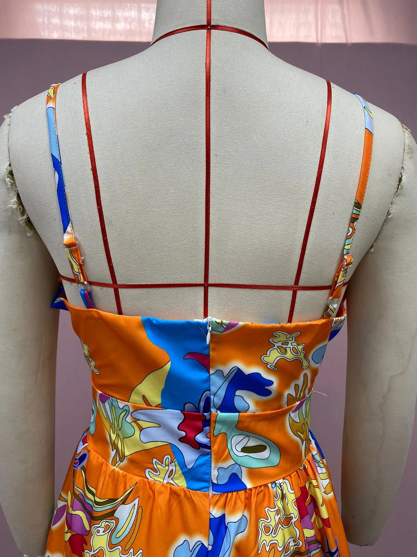 product image - 6