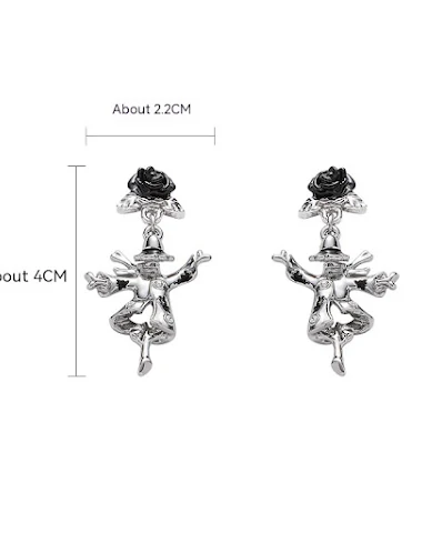 Image product - 3