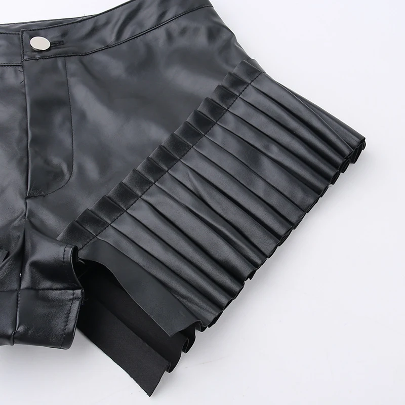product image - 20