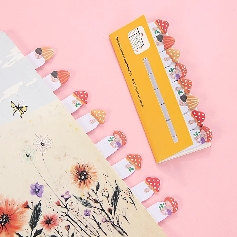 product image - 12