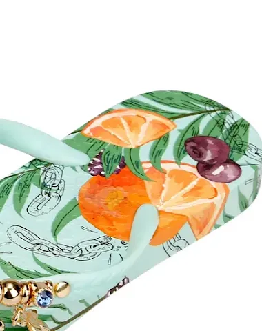 Image product - 3