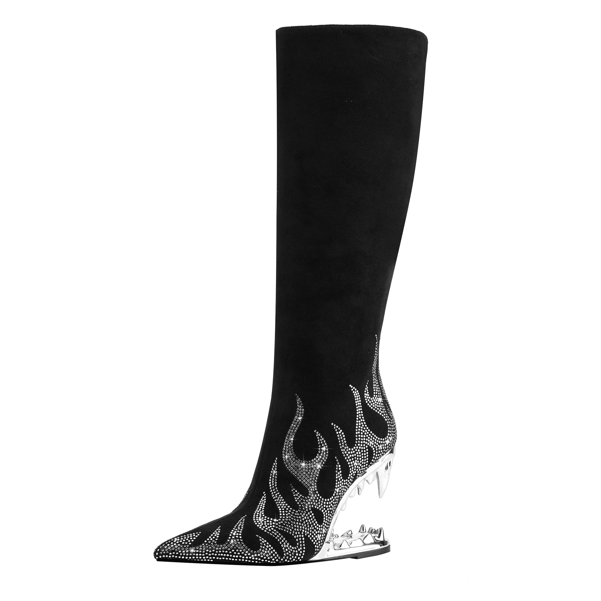 product image - 13