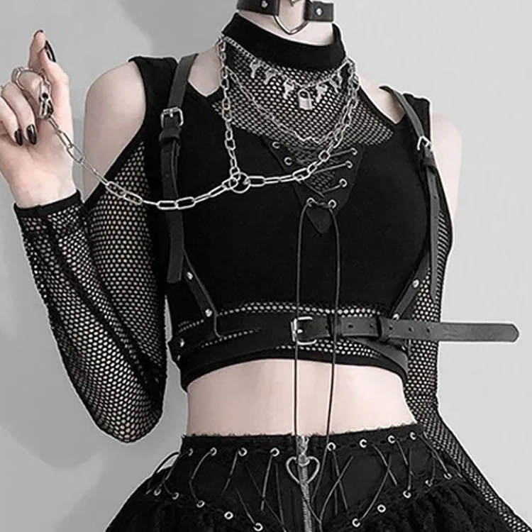product image - 4