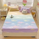 Color Cloud