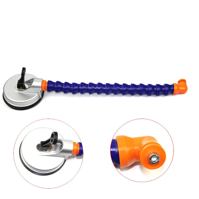 product image - 3