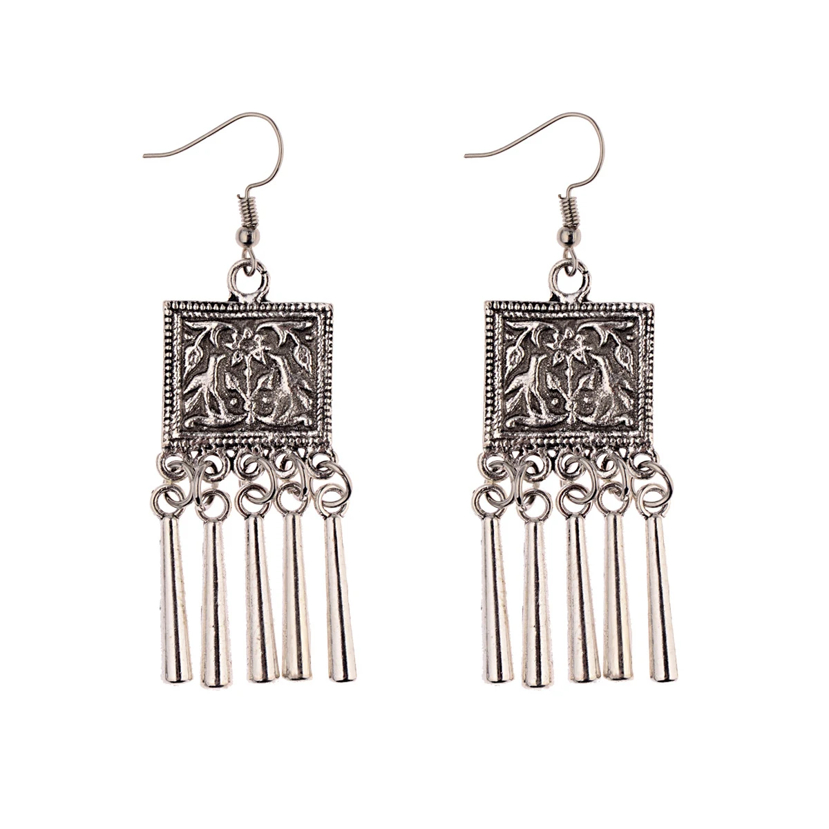 product image - 6