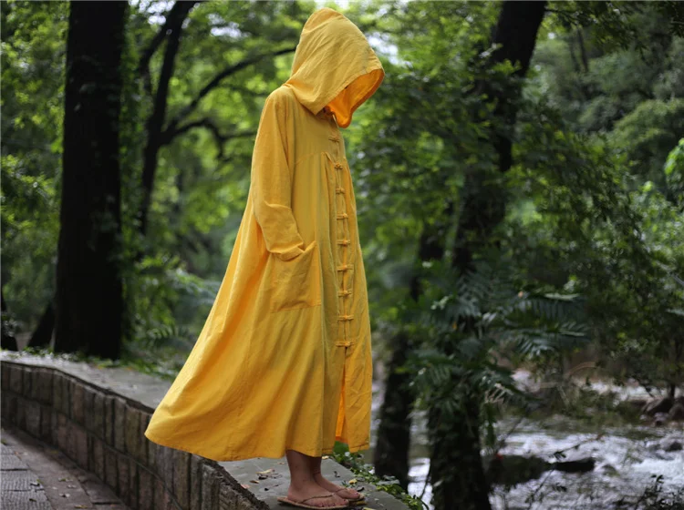 product image - 16