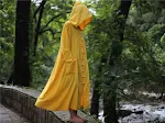 miniatures image - 16