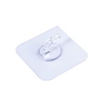 miniatures image - 11