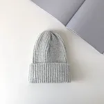 Silver gray