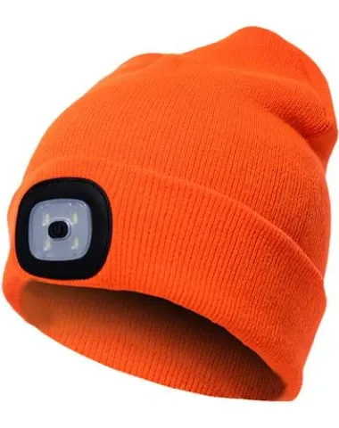 Image product - 0