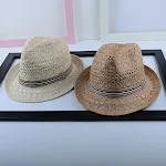 miniatures image - 1