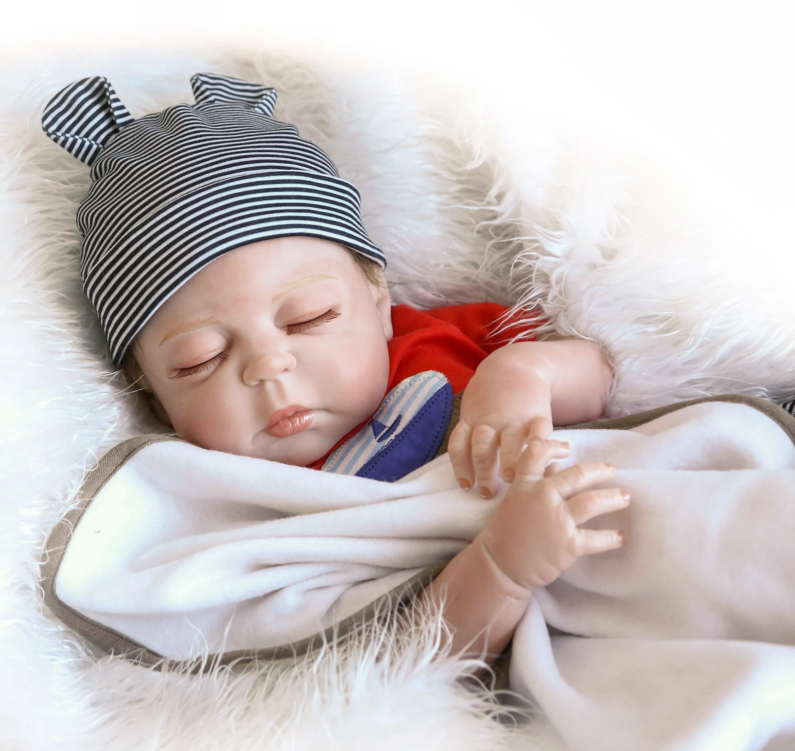 product image - 3