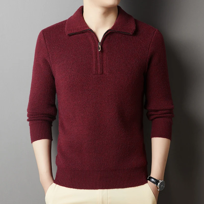 product image - 8