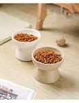 miniatures image - 12