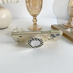 miniatures image - 0