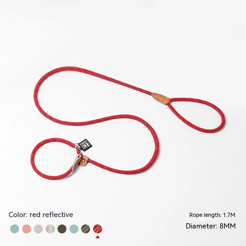 product image - 31