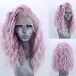 Purple Pink