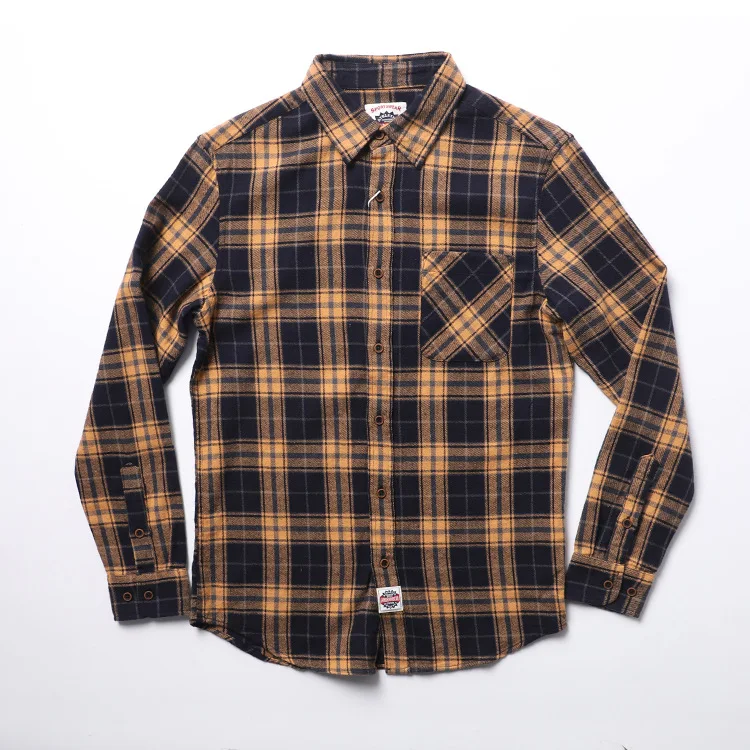 product image - 7
