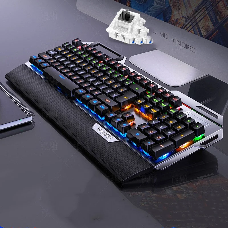 product image - 7