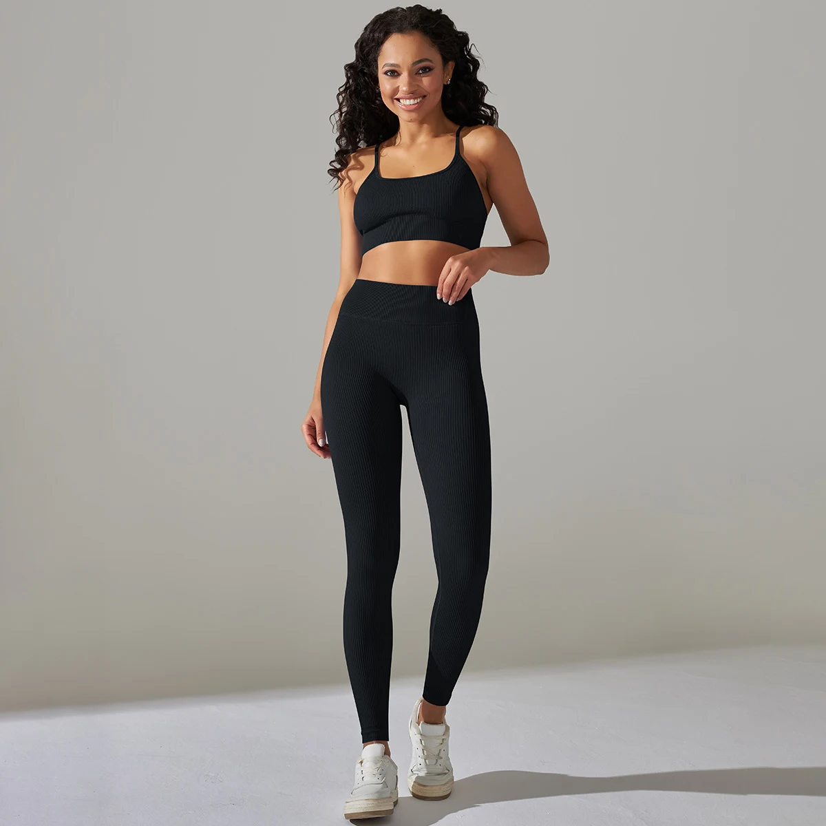 product image - 31
