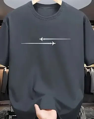 Image product - 0